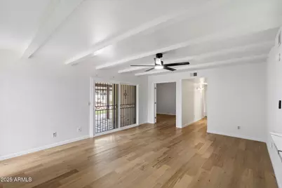 5520 N 77th Place, Scottsdale, AZ 85250 - Photo 5