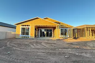 22749 E Saddle Way, Queen Creek, AZ 85142 - Photo 9