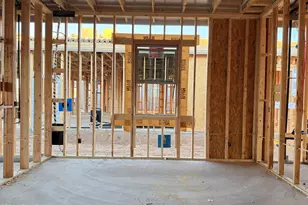 22749 E Saddle Way, Queen Creek, AZ 85142 - Photo 3