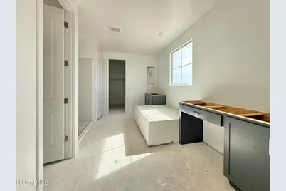 22749 E Saddle Way, Queen Creek, AZ 85142 - Photo 13