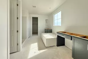 22749 E Saddle Way, Queen Creek, AZ 85142 - Photo 13