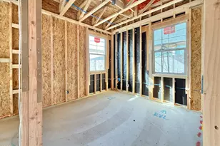 22749 E Saddle Way, Queen Creek, AZ 85142 - Photo 11