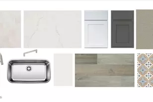 22749 E Saddle Way, Queen Creek, AZ 85142 - Photo 19