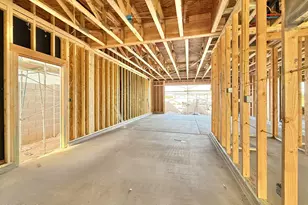 22749 E Saddle Way, Queen Creek, AZ 85142 - Photo 15