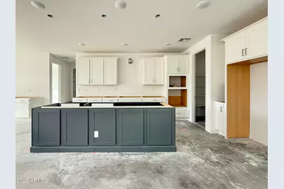 22749 E Saddle Way, Queen Creek, AZ 85142 - Photo 5