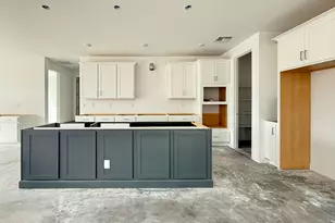 22749 E Saddle Way, Queen Creek, AZ 85142 - Photo 5