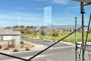 22749 E Saddle Way, Queen Creek, AZ 85142 - Photo 13