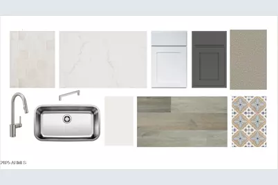 22749 E Saddle Way, Queen Creek, AZ 85142 - Photo 5