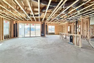 22749 E Saddle Way, Queen Creek, AZ 85142 - Photo 7