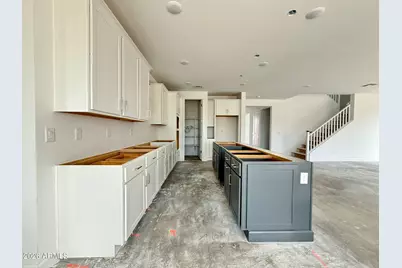 22749 E Saddle Way, Queen Creek, AZ 85142 - Photo 7