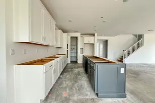 22749 E Saddle Way, Queen Creek, AZ 85142 - Photo 7