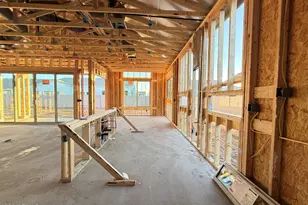 22749 E Saddle Way, Queen Creek, AZ 85142 - Photo 5