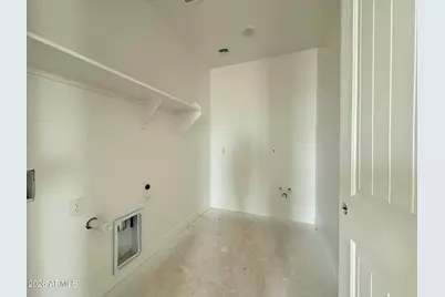 22749 E Saddle Way, Queen Creek, AZ 85142 - Photo 11