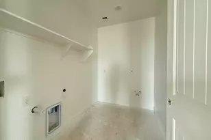 22749 E Saddle Way, Queen Creek, AZ 85142 - Photo 11