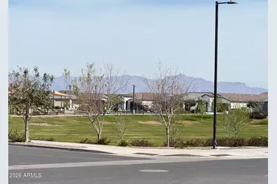 22749 E Saddle Way, Queen Creek, AZ 85142 - Photo 3