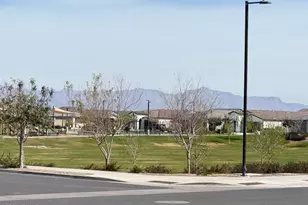 22749 E Saddle Way, Queen Creek, AZ 85142 - Photo 3