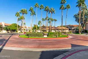 11515 N 91st St, Scottsdale, AZ 85260 - Photo 37