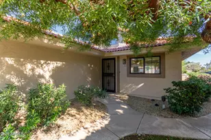 11515 N 91st St, Scottsdale, AZ 85260 - Photo 7