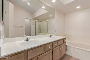 11515 N 91st St, Scottsdale, AZ 85260 - Photo 21