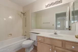 11515 N 91st St, Scottsdale, AZ 85260 - Photo 27