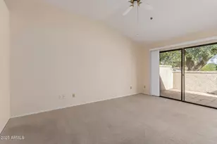 11515 N 91st St, Scottsdale, AZ 85260 - Photo 17