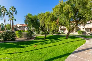 11515 N 91st St, Scottsdale, AZ 85260 - Photo 33