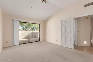11515 N 91st St, Scottsdale, AZ 85260 - Photo 19