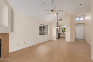 11515 N 91st St, Scottsdale, AZ 85260 - Photo 11