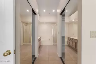 11515 N 91st St, Scottsdale, AZ 85260 - Photo 23