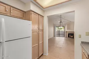 11515 N 91st St, Scottsdale, AZ 85260 - Photo 15