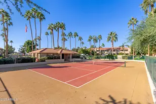 11515 N 91st St, Scottsdale, AZ 85260 - Photo 41