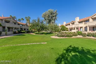 11515 N 91st St, Scottsdale, AZ 85260 - Photo 35