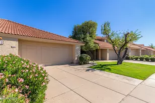 11515 N 91st St, Scottsdale, AZ 85260 - Photo 3