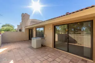 11515 N 91st St, Scottsdale, AZ 85260 - Photo 31