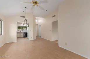 11515 N 91st St, Scottsdale, AZ 85260 - Photo 9