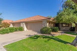 11515 N 91st St, Scottsdale, AZ 85260 - Photo 5