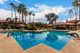 11515 N 91st St, Scottsdale, AZ 85260 - Photo 39