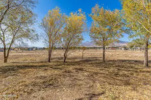 12580 John Wayne Blvd, Flagstaff, AZ 86004 - Photo 37