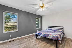 12580 John Wayne Blvd, Flagstaff, AZ 86004 - Photo 17