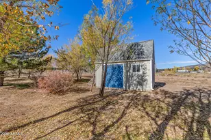 12580 John Wayne Blvd, Flagstaff, AZ 86004 - Photo 39