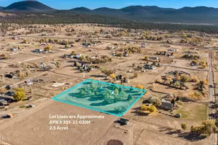 12580 John Wayne Blvd, Flagstaff, AZ 86004 - Photo 41