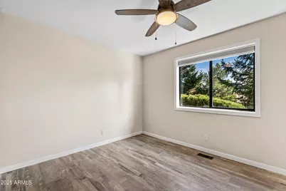 12580 John Wayne Boulevard, Flagstaff, AZ 86004 - Photo 25