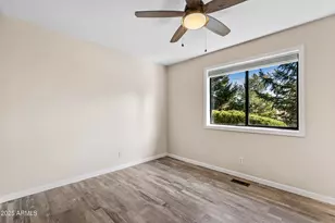 12580 John Wayne Blvd, Flagstaff, AZ 86004 - Photo 25