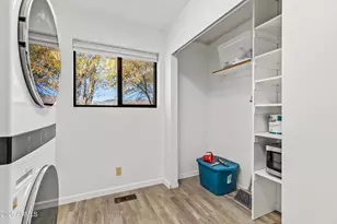 12580 John Wayne Blvd, Flagstaff, AZ 86004 - Photo 31