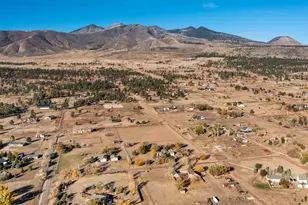 12580 John Wayne Blvd, Flagstaff, AZ 86004 - Photo 39