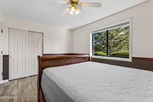 12580 John Wayne Blvd, Flagstaff, AZ 86004 - Photo 25