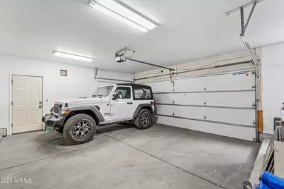 12580 John Wayne Boulevard, Flagstaff, AZ 86004 - Photo 29