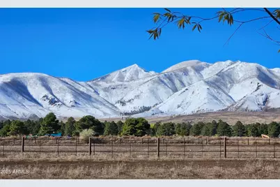 12580 John Wayne Boulevard, Flagstaff, AZ 86004 - Photo 45