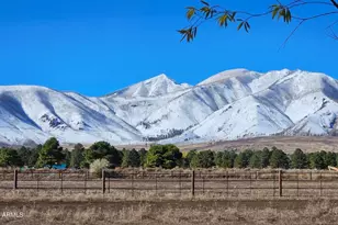 12580 John Wayne Blvd, Flagstaff, AZ 86004 - Photo 45