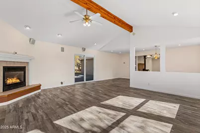 12580 John Wayne Boulevard, Flagstaff, AZ 86004 - Photo 9